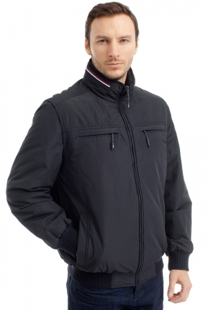 Куртка Визани 37501C ( Ожидается )
