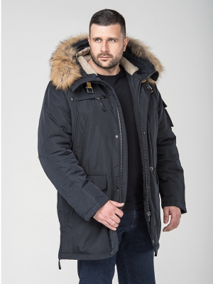 Зимняя куртка VIZANI 20657C( Стоп ✋ Цена!)